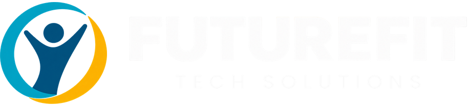 Futurefit Tech Solutions