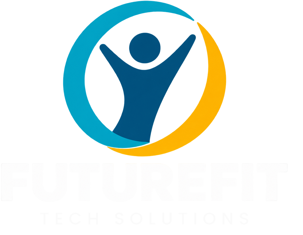 FutureFit Tech Solutions